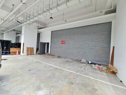 REVV (D22), Factory #477767181